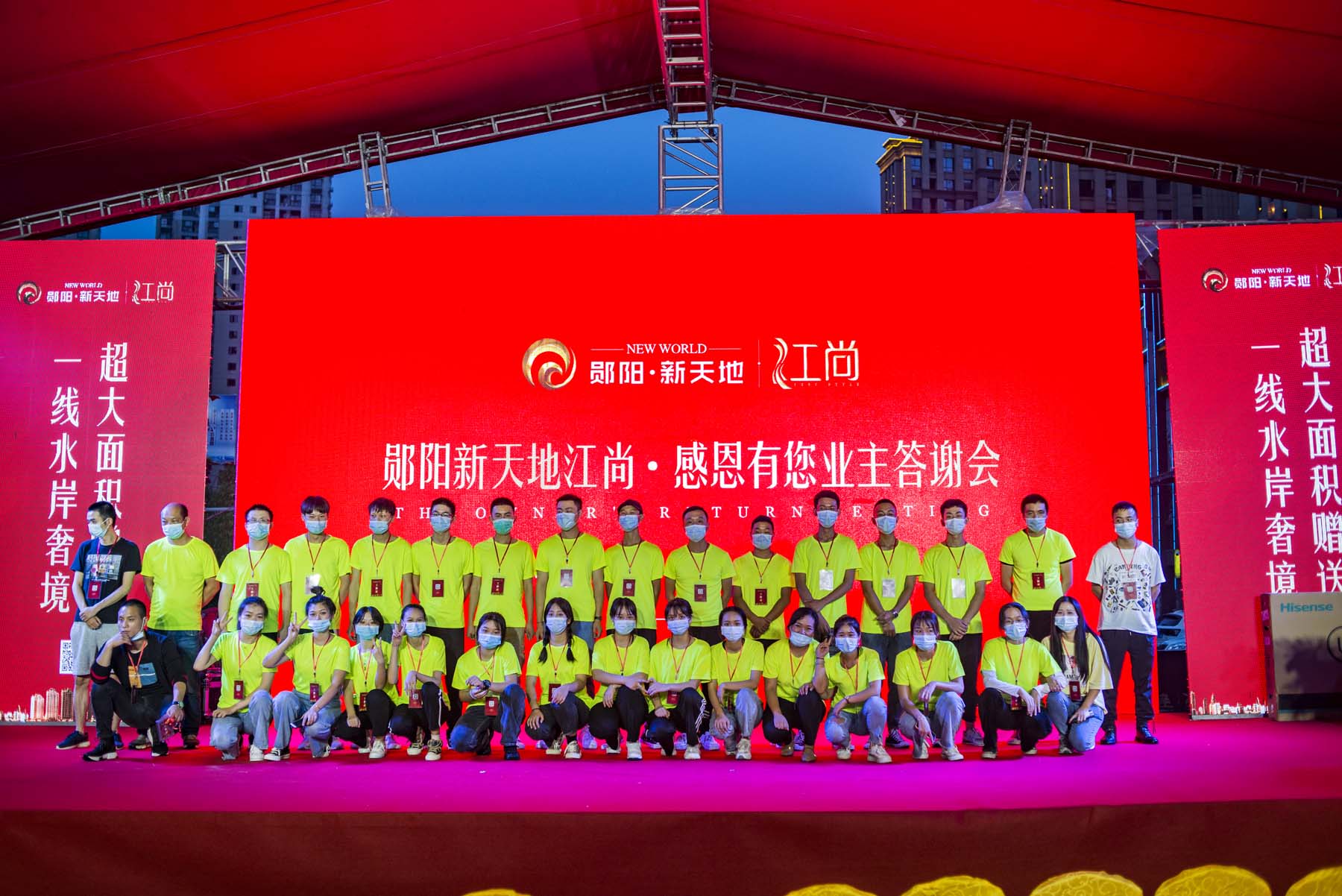 1618810955130035.jpg 1618810955130035.jpg