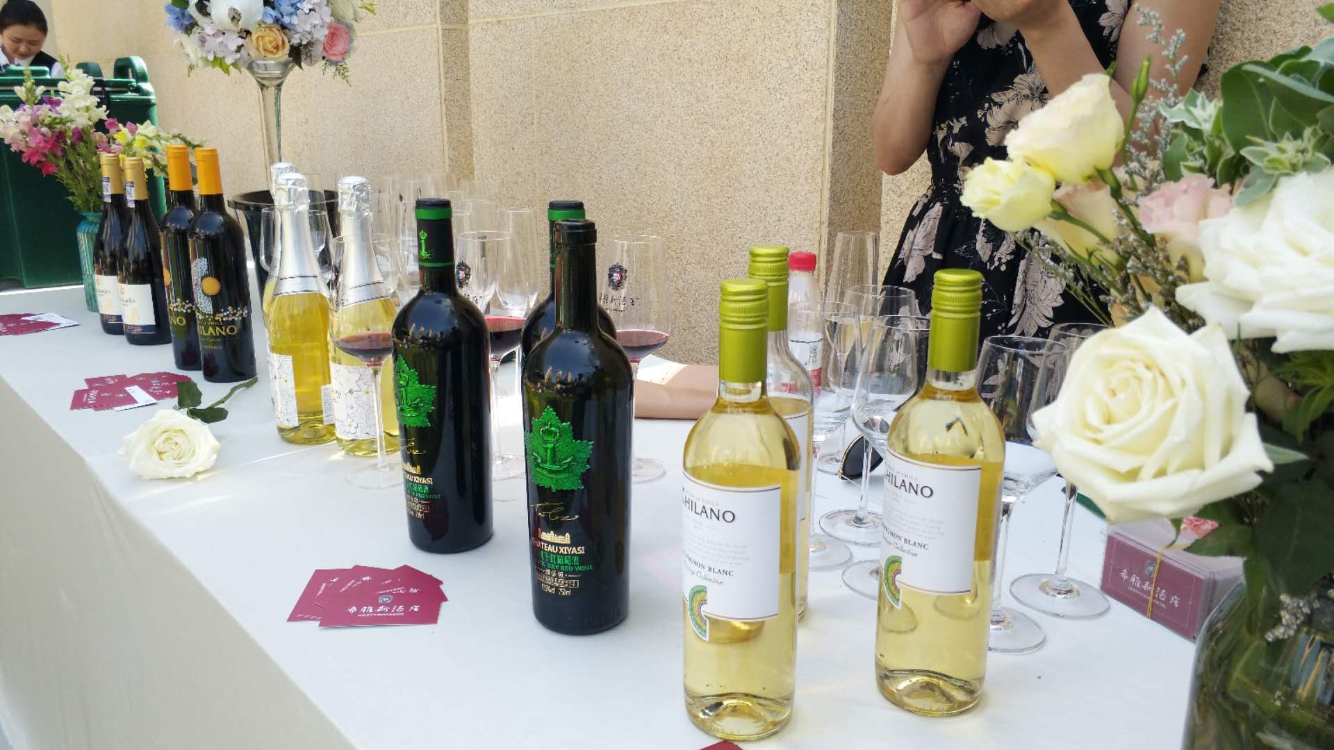 1619072258527594.jpg 1619072258527594.jpg