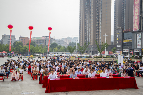 1620195063421181.jpg 1620195063421181.jpg