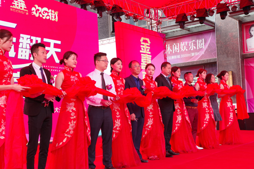 1620614801564188.jpg 1620614801564188.jpg