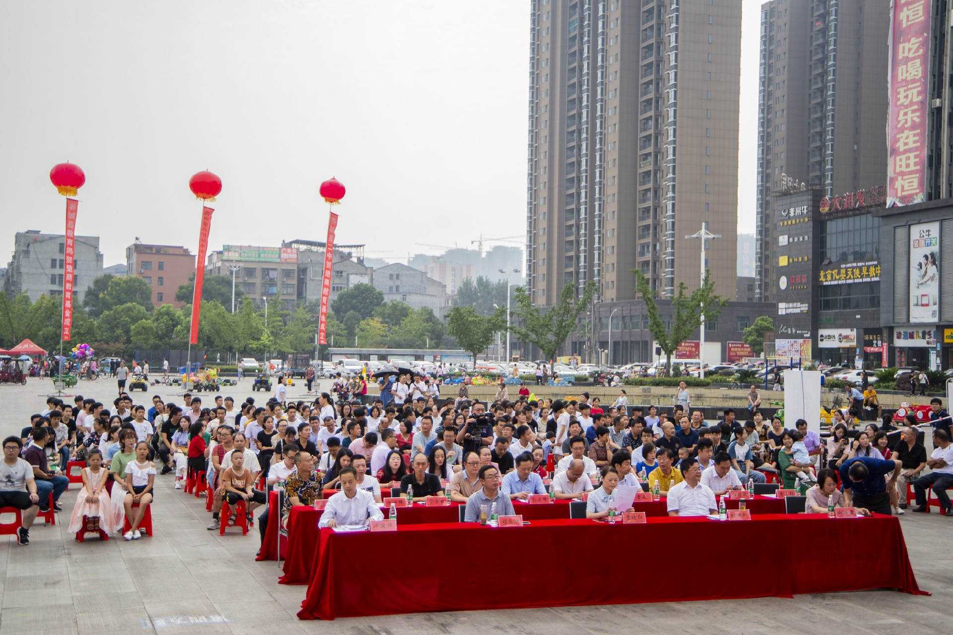 1621215613451707.jpg 1621215613451707.jpg