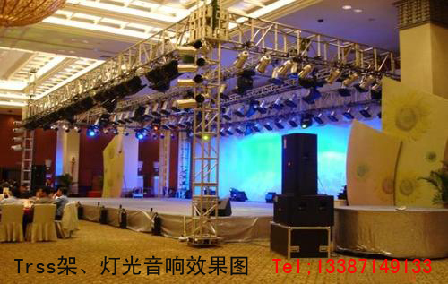 1622184704488173.jpg 1622184704488173.jpg